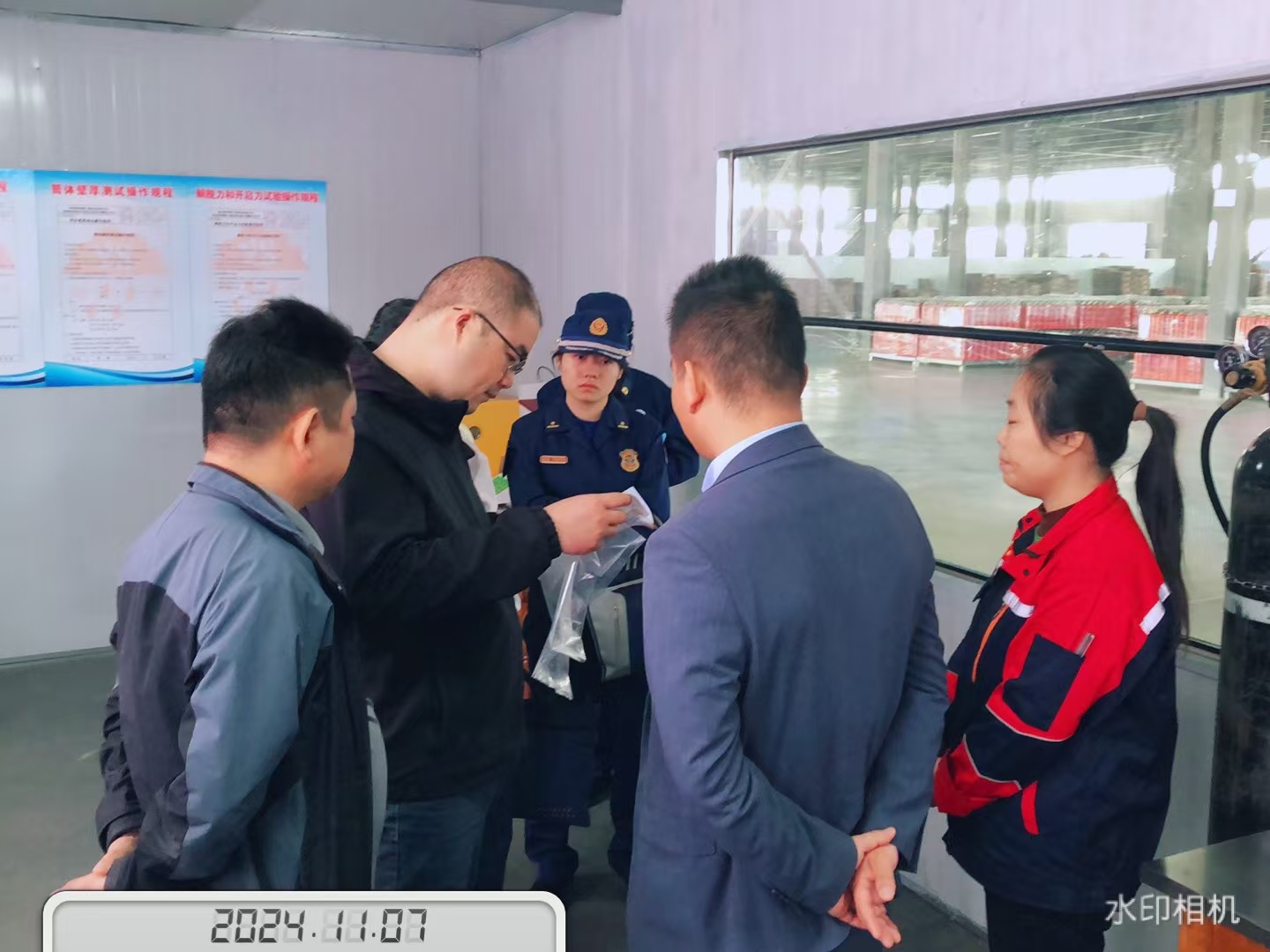 1731028876119106.jpg 细致检查.jpg