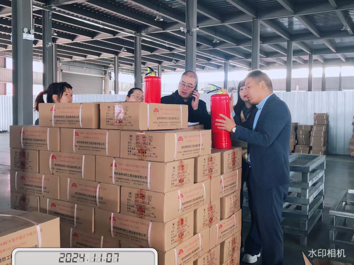 1731029037339928.jpg 拆封检查.jpg