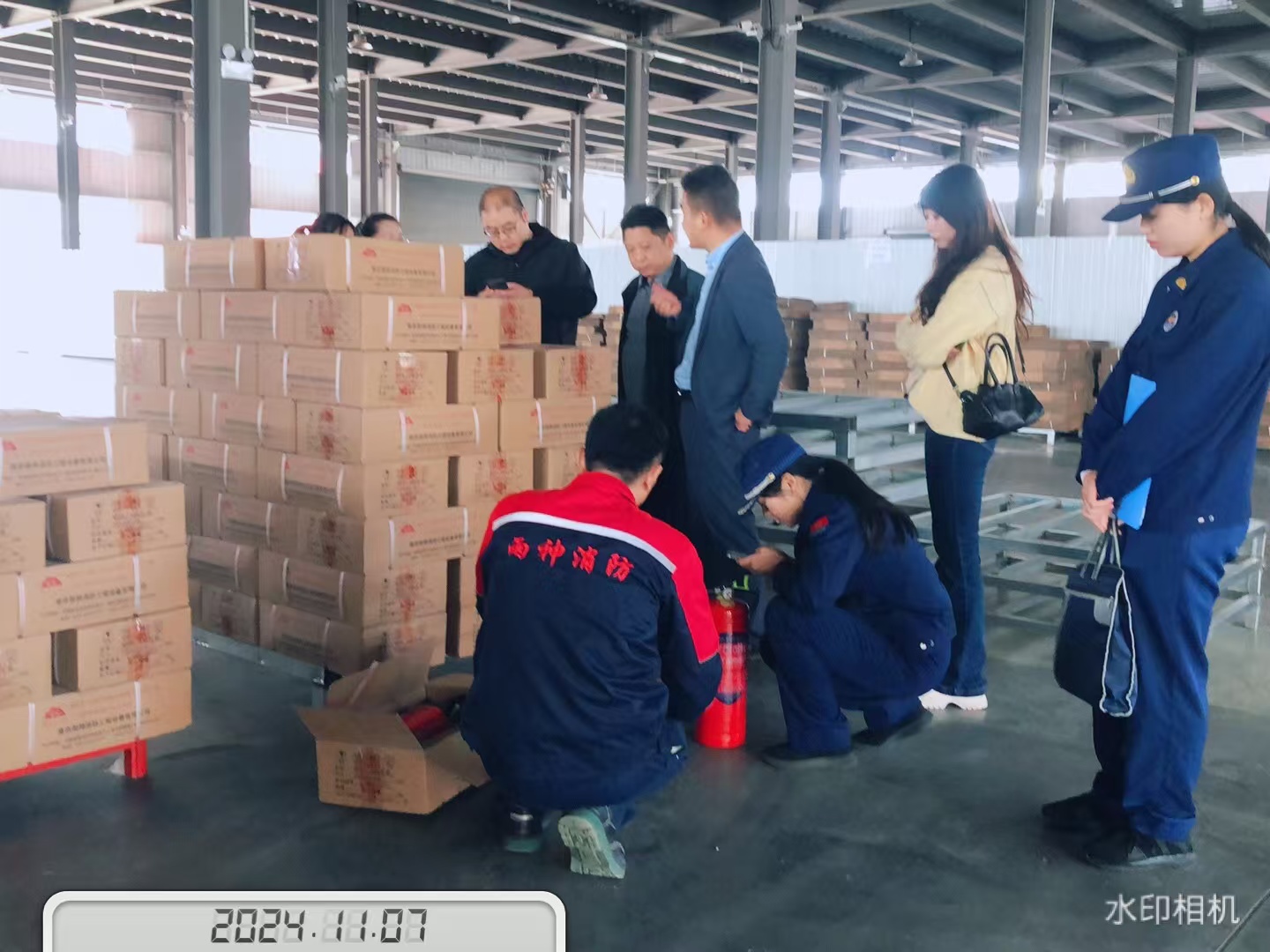 1731029079138569.jpg 细致说.jpg