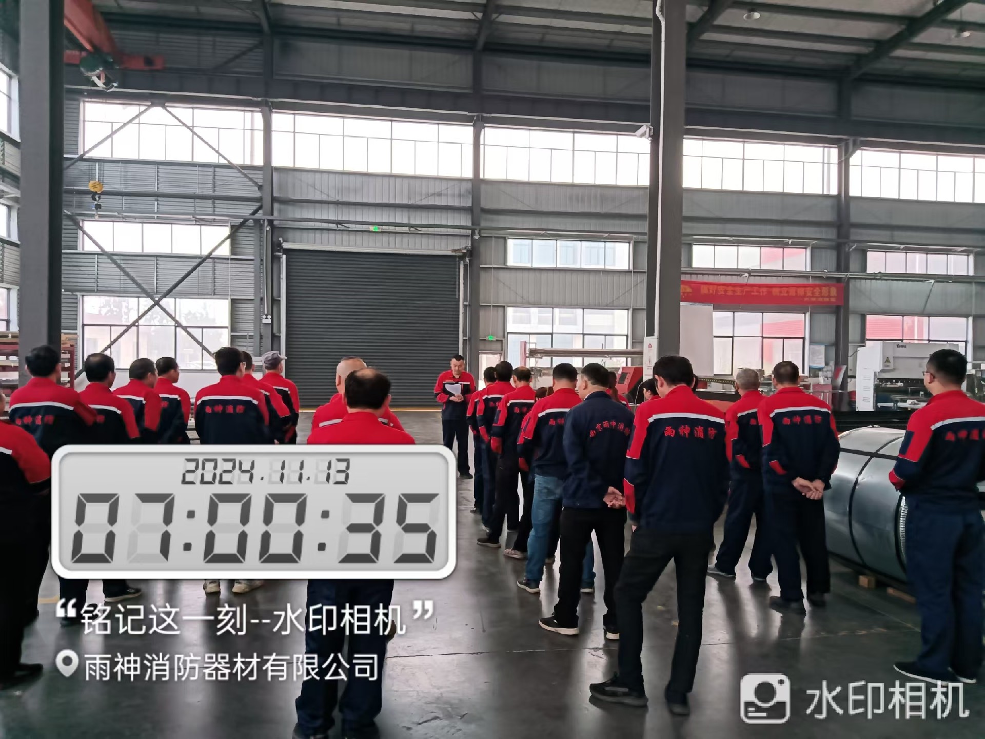 1731474523237081.jpg 7fb25dfe838571e2418afe2ff87b645.jpg