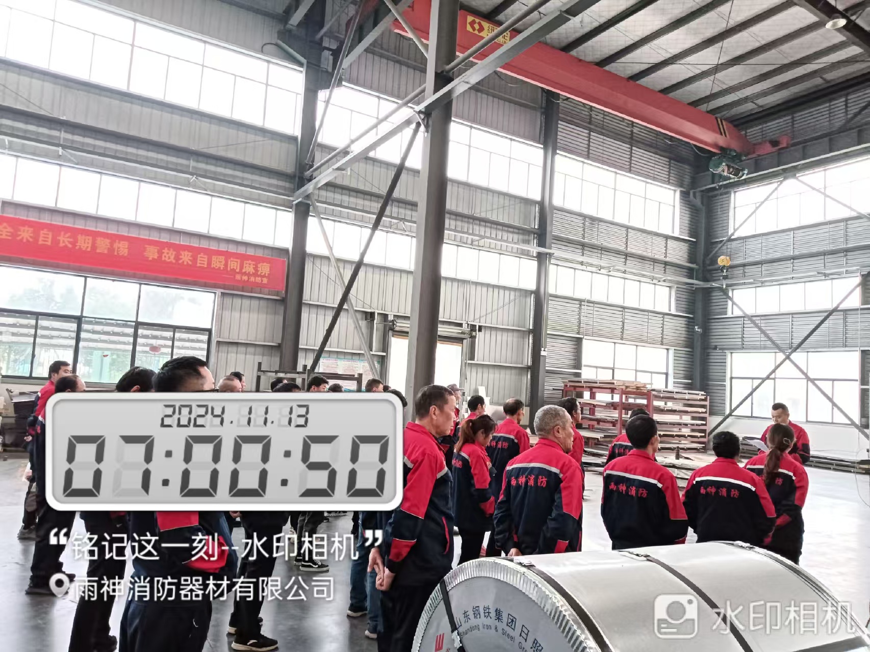 1731474933193044.jpg c0504a60ffb15f88c6132e249039d23.jpg