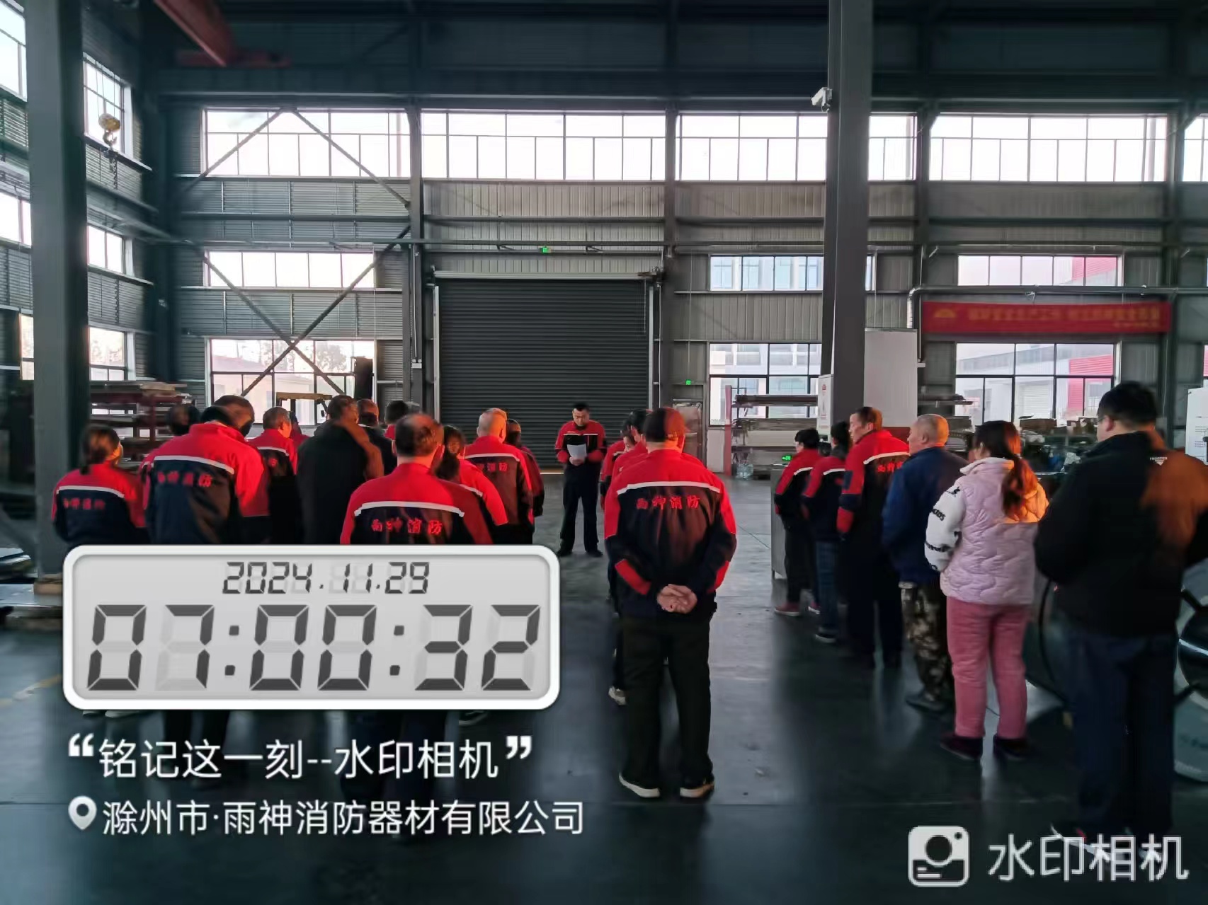 1733099296184999.jpg 628ee3e48be90043b953d46dbcd1276.jpg