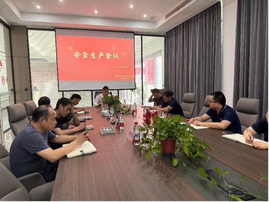 1749434113157582.png image.png