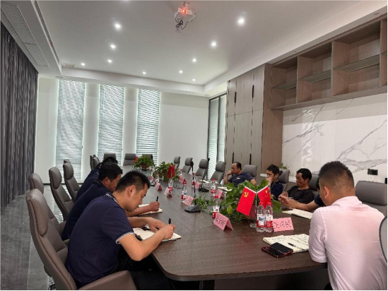 1749434124786831.png image.png